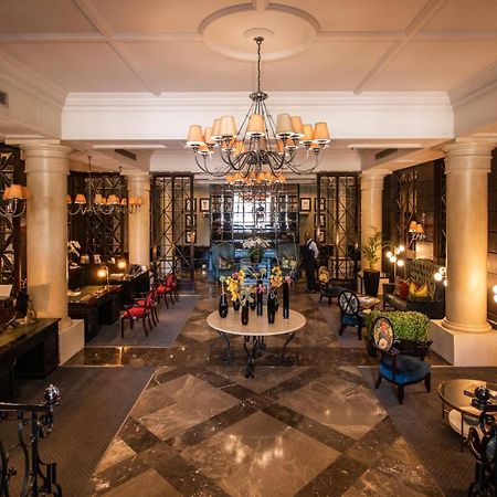 Cape Royale Apartments With Cape Finest Cape Town Ngoại thất bức ảnh
