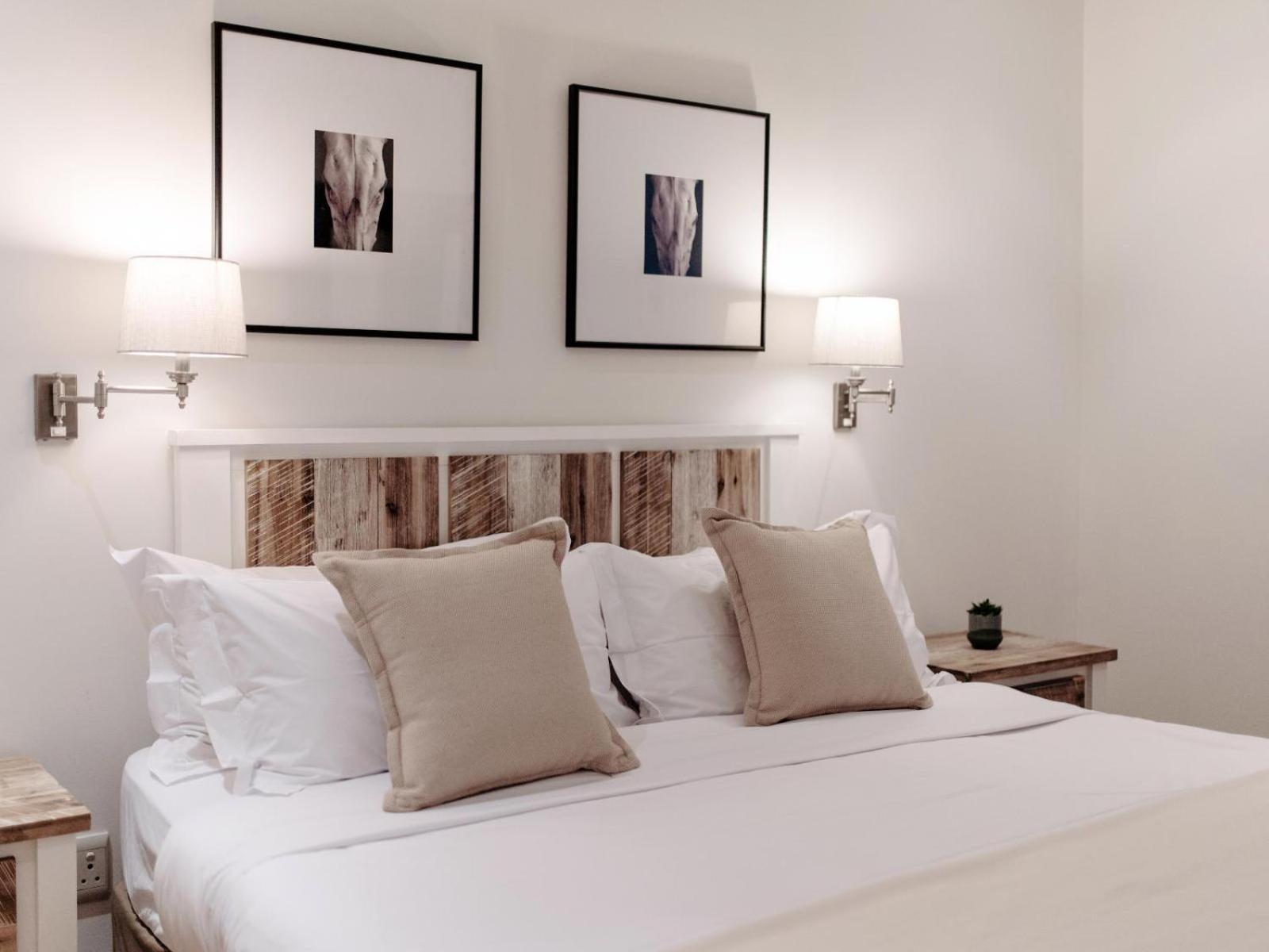 Cape Royale Apartments With Cape Finest Cape Town Phòng bức ảnh