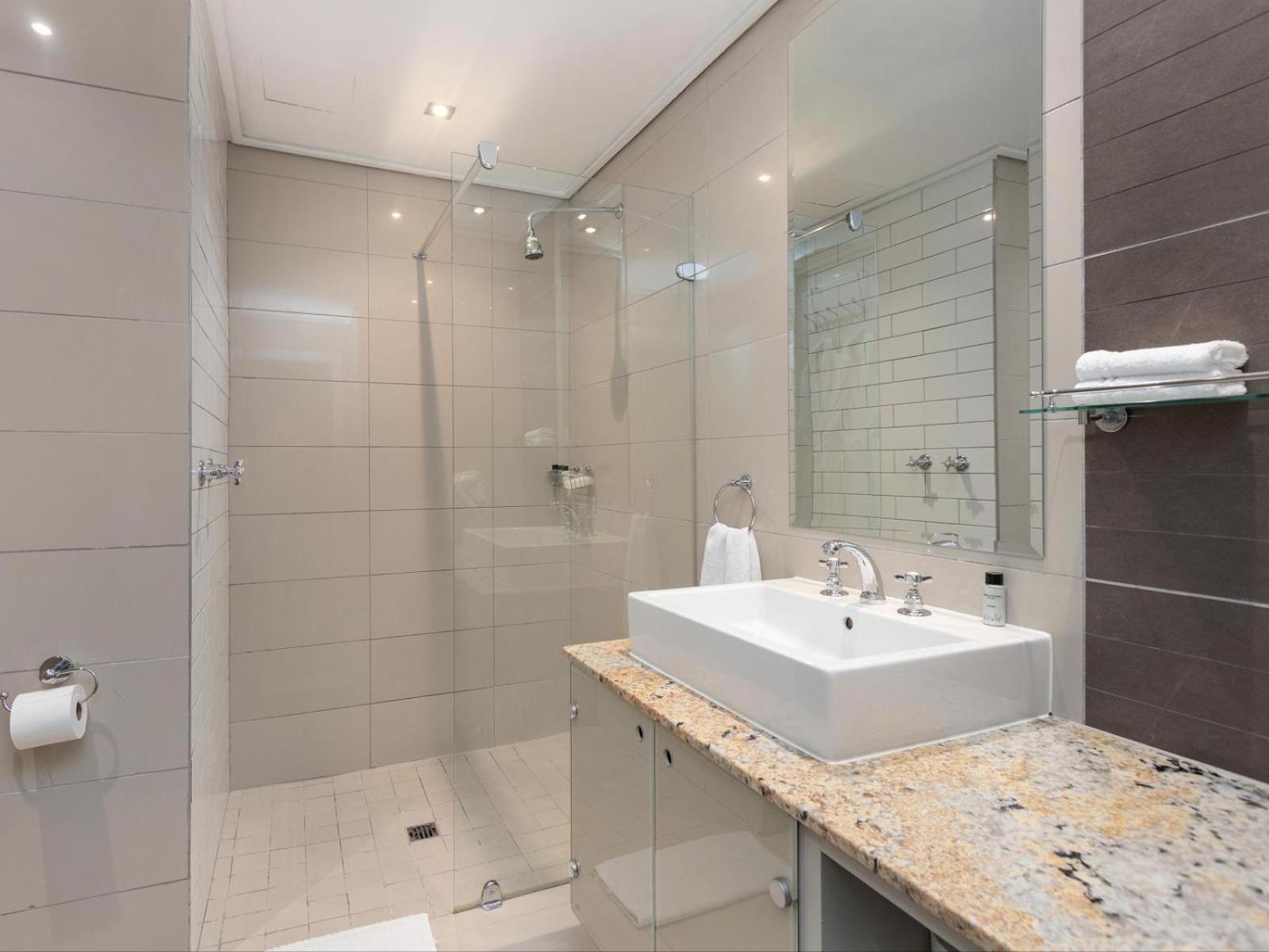 Cape Royale Apartments With Cape Finest Cape Town Phòng bức ảnh