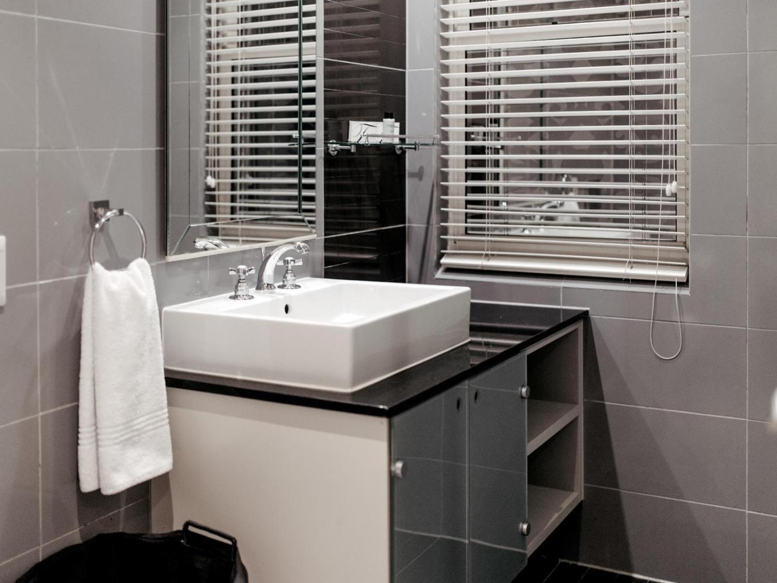 Cape Royale Apartments With Cape Finest Cape Town Phòng bức ảnh