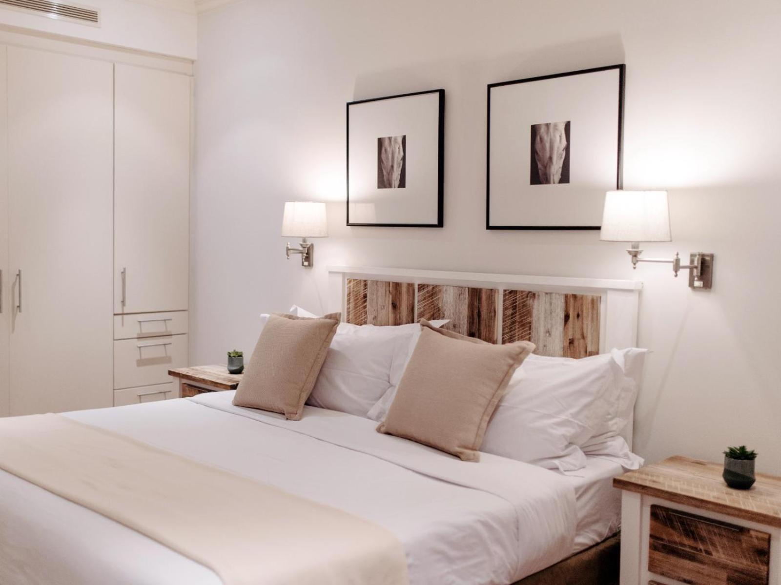 Cape Royale Apartments With Cape Finest Cape Town Phòng bức ảnh
