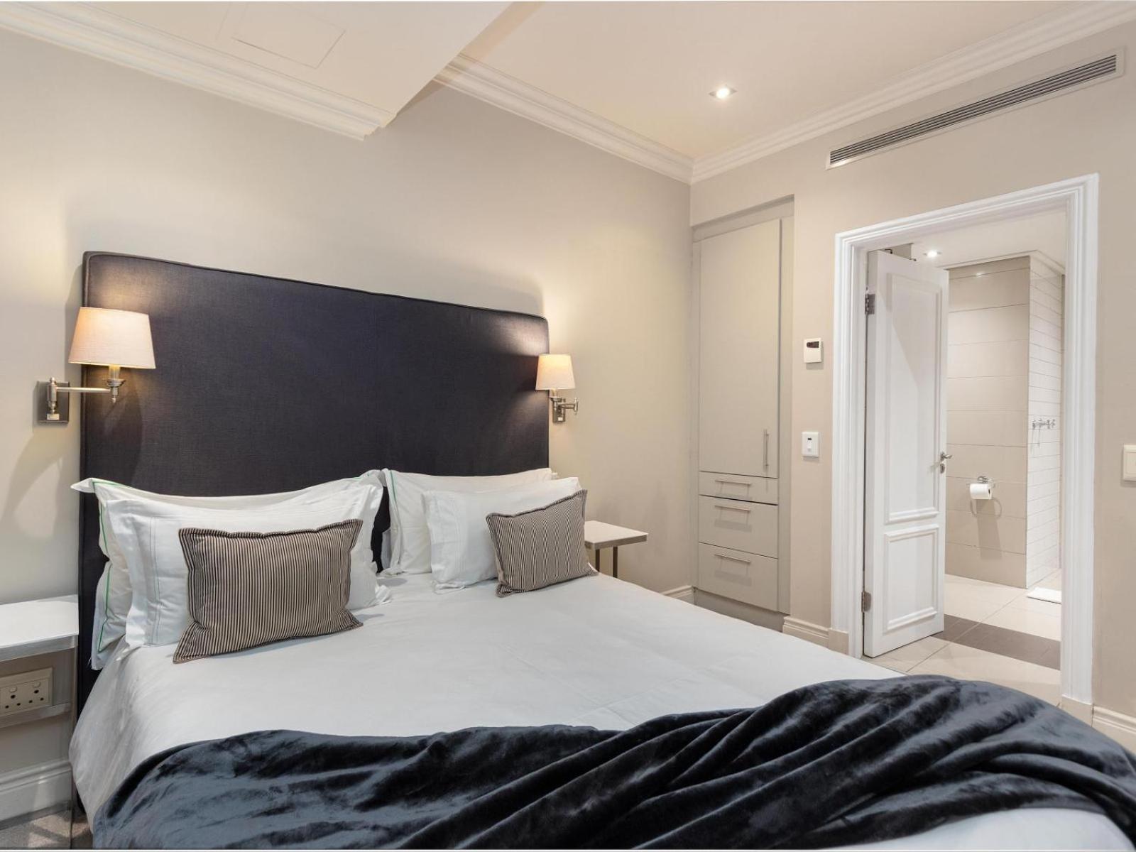 Cape Royale Apartments With Cape Finest Cape Town Phòng bức ảnh