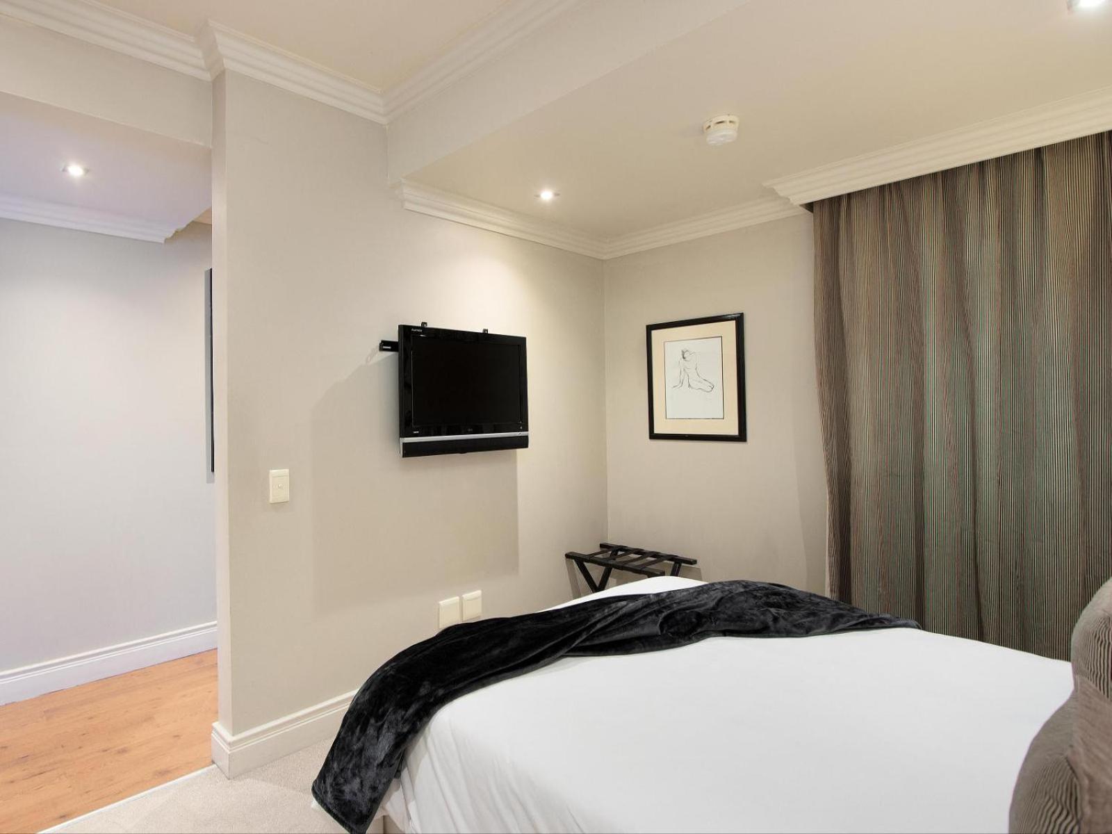Cape Royale Apartments With Cape Finest Cape Town Phòng bức ảnh