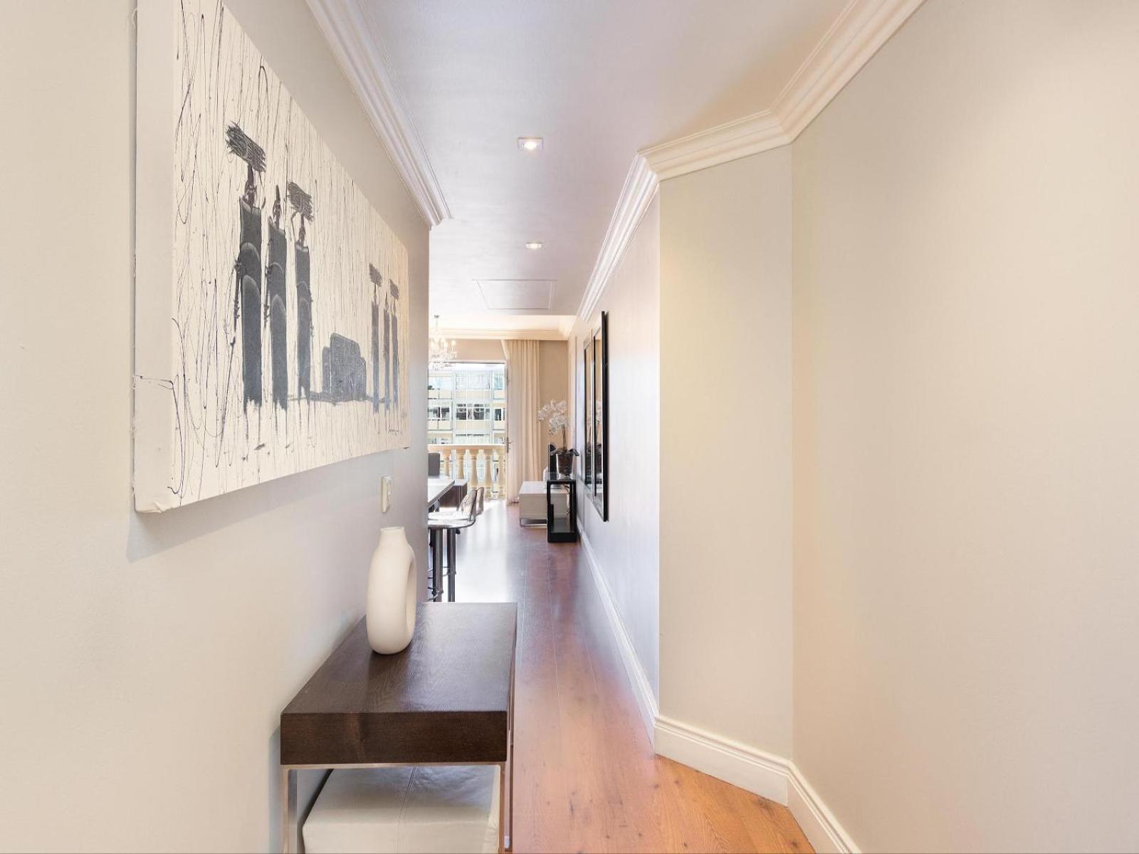 Cape Royale Apartments With Cape Finest Cape Town Phòng bức ảnh