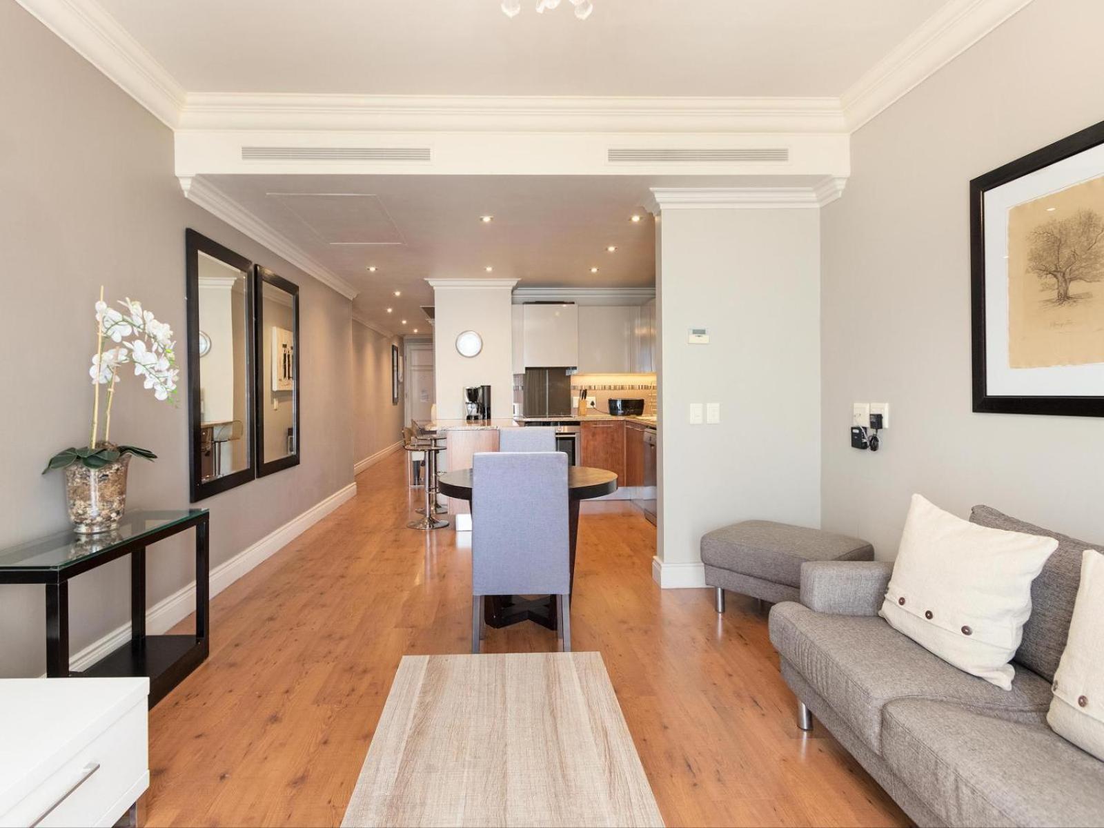 Cape Royale Apartments With Cape Finest Cape Town Phòng bức ảnh