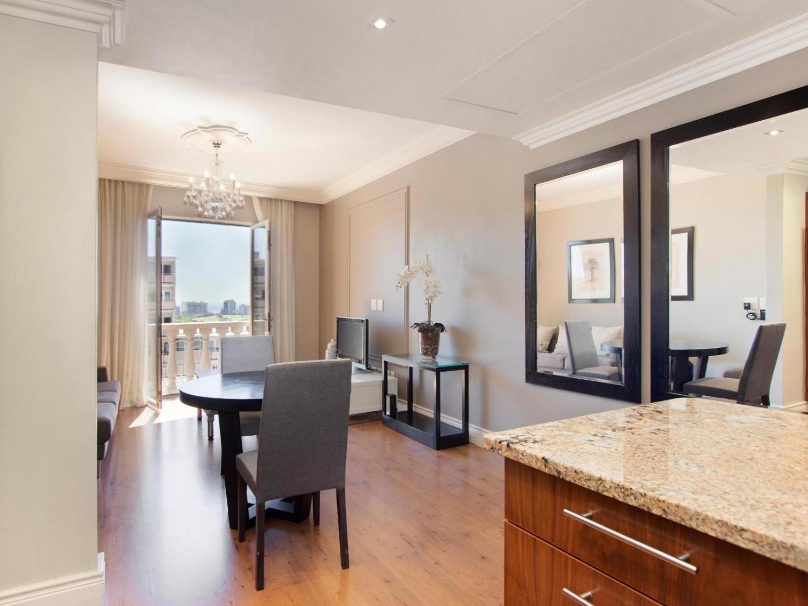 Cape Royale Apartments With Cape Finest Cape Town Phòng bức ảnh