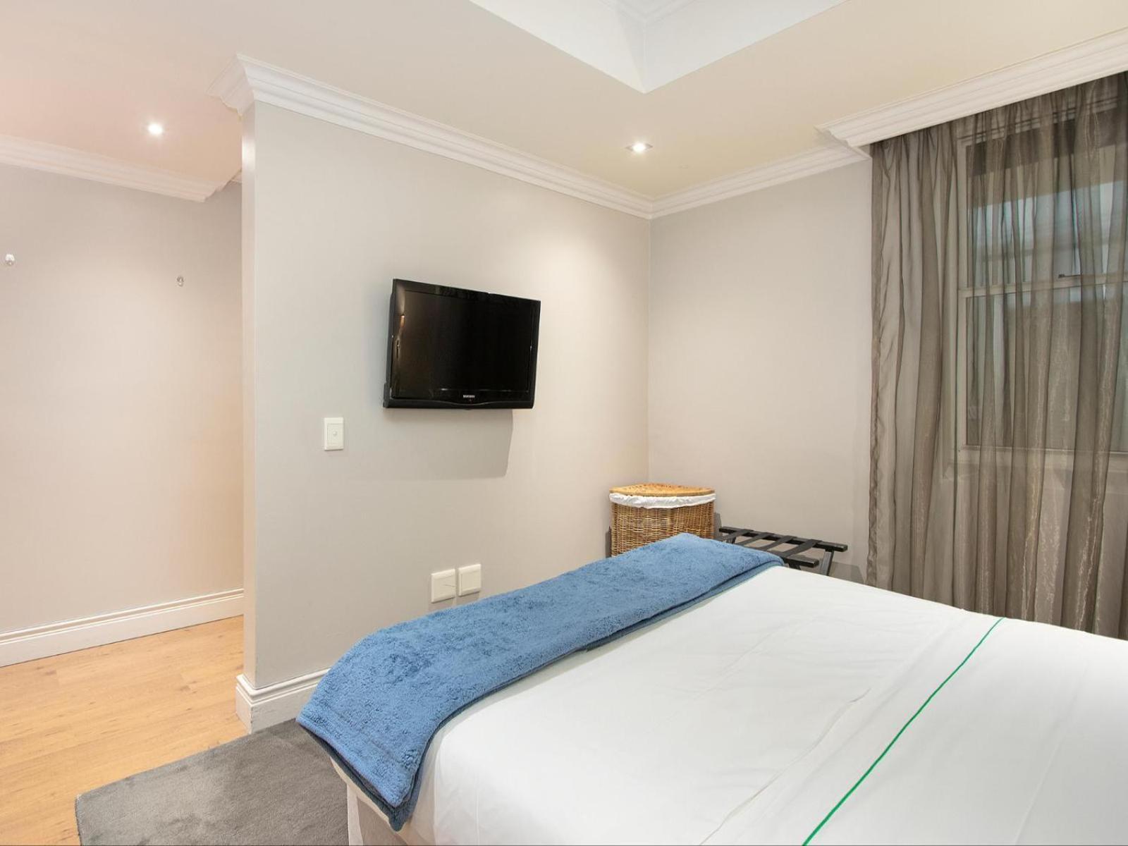 Cape Royale Apartments With Cape Finest Cape Town Phòng bức ảnh