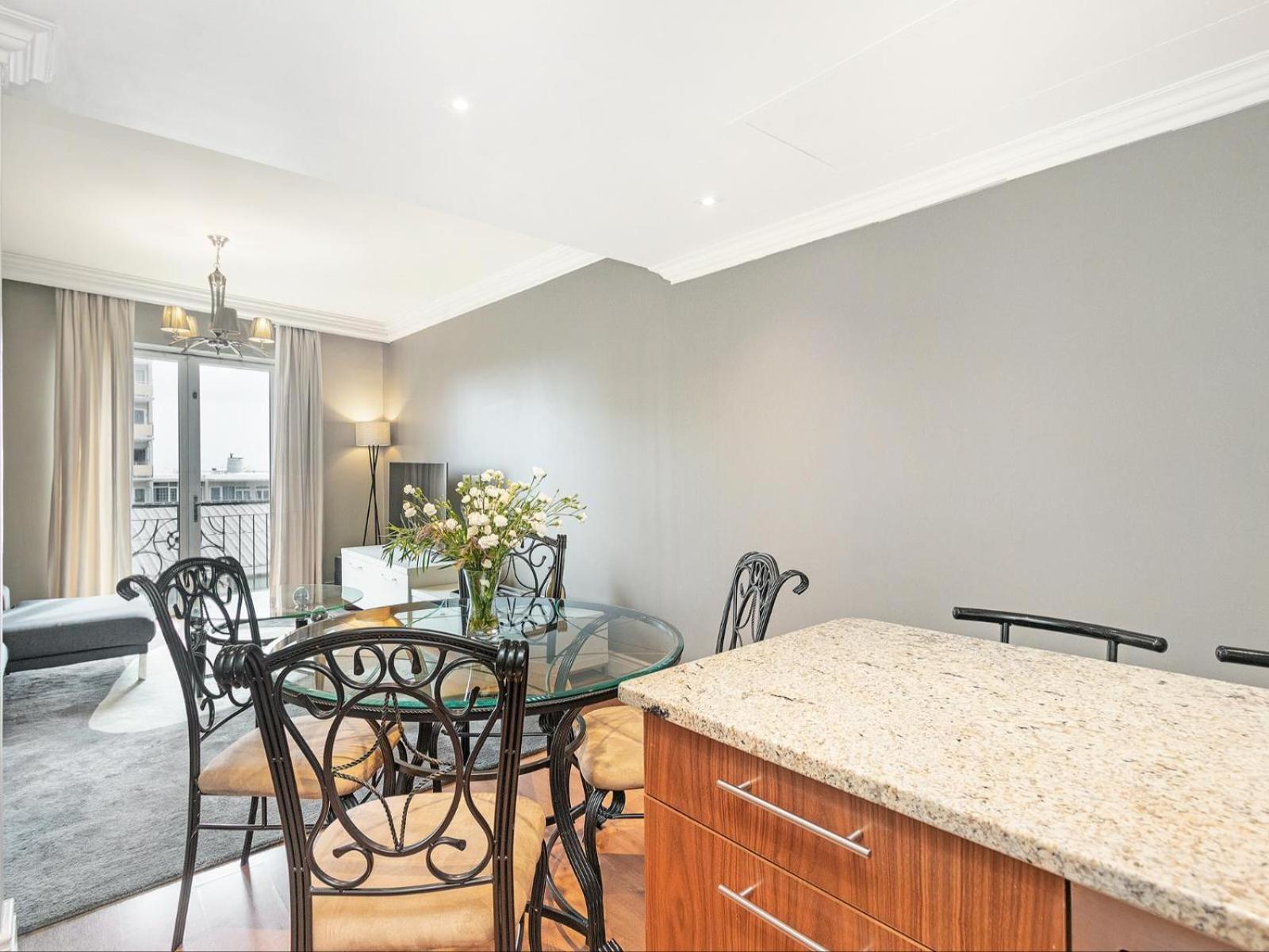 Cape Royale Apartments With Cape Finest Cape Town Phòng bức ảnh