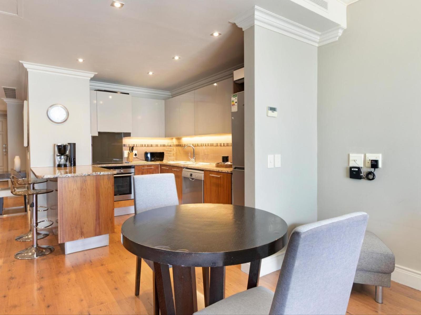 Cape Royale Apartments With Cape Finest Cape Town Phòng bức ảnh