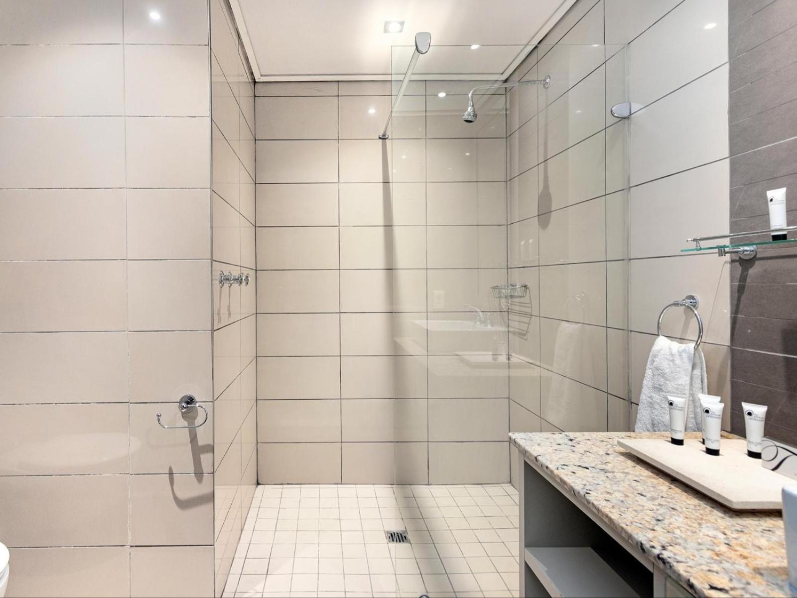 Cape Royale Apartments With Cape Finest Cape Town Phòng bức ảnh