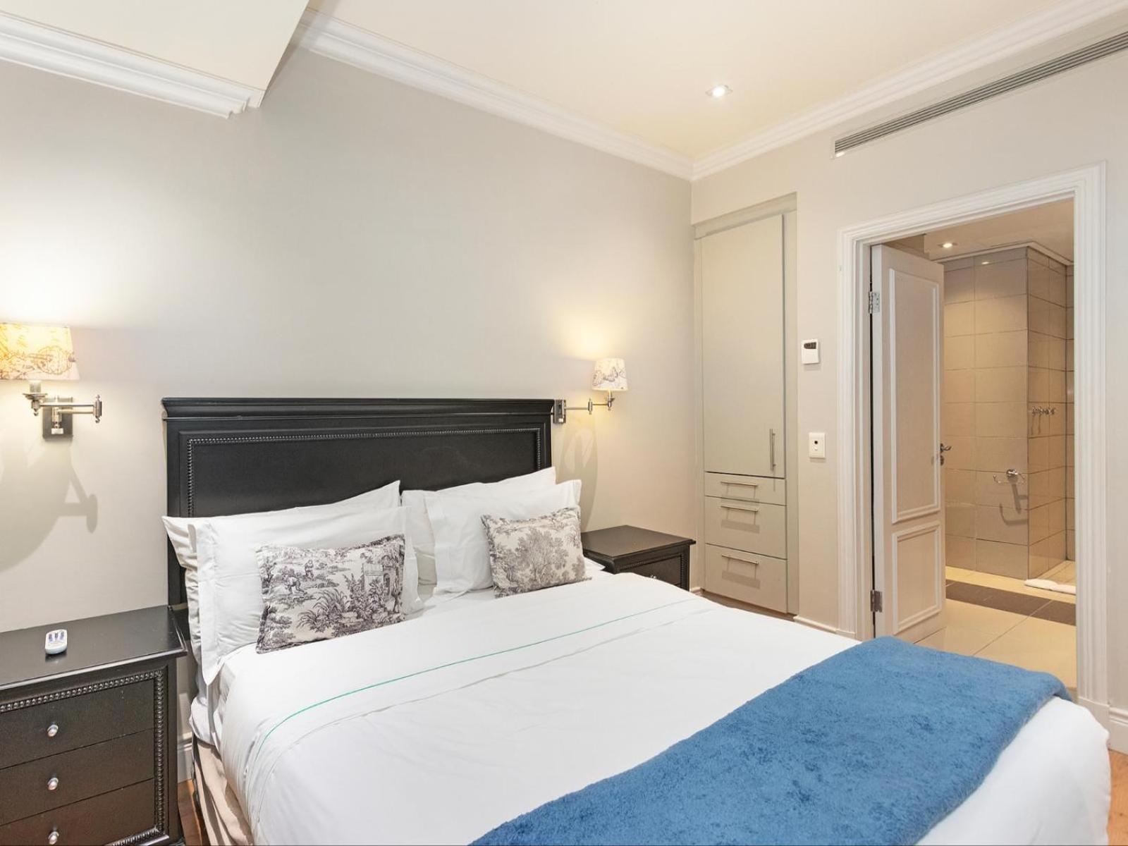 Cape Royale Apartments With Cape Finest Cape Town Phòng bức ảnh