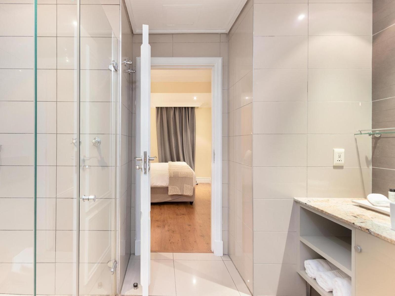 Cape Royale Apartments With Cape Finest Cape Town Ngoại thất bức ảnh