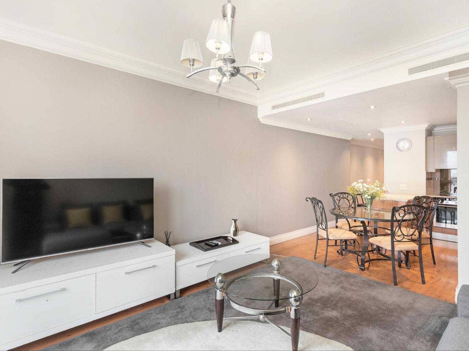 Cape Royale Apartments With Cape Finest Cape Town Phòng bức ảnh