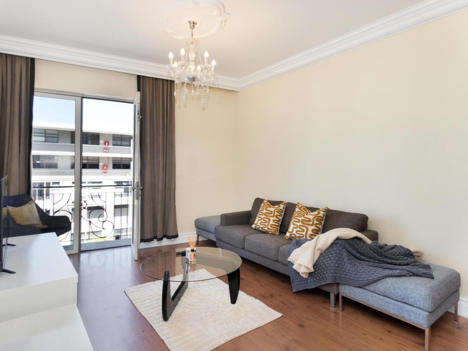 Cape Royale Apartments With Cape Finest Cape Town Ngoại thất bức ảnh