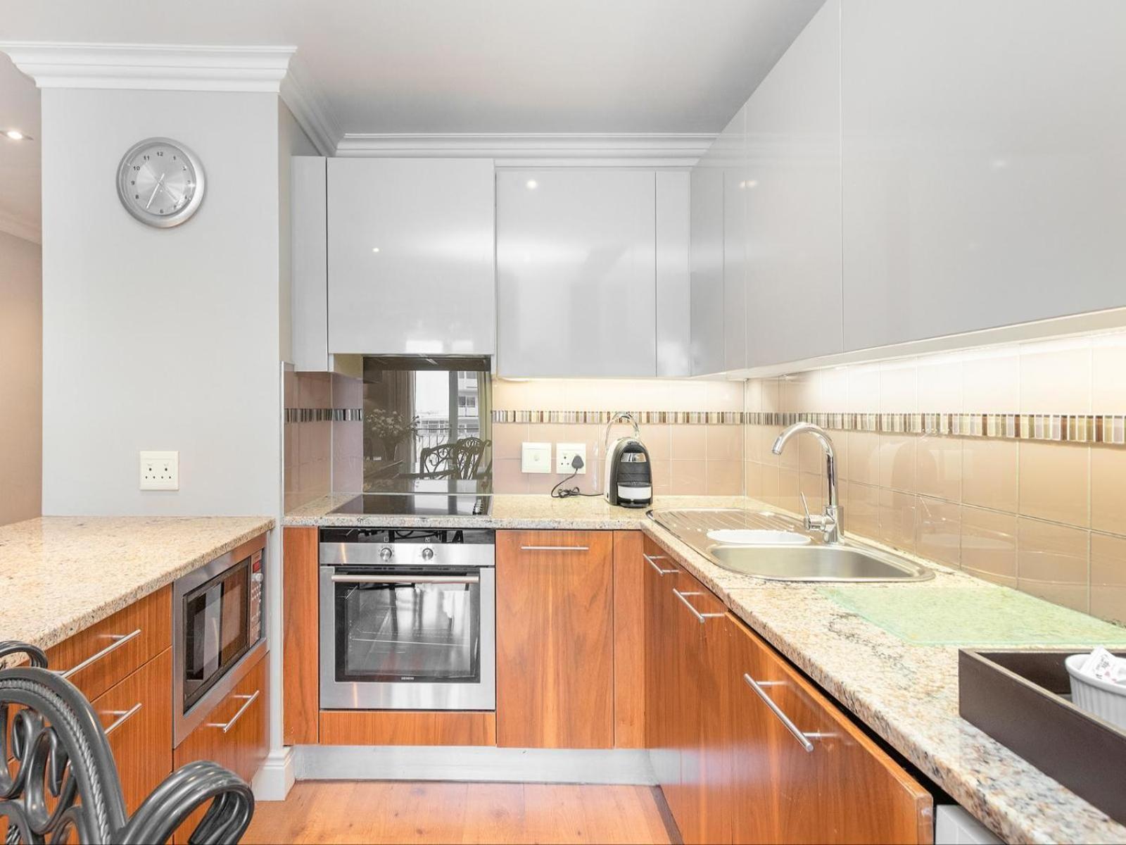 Cape Royale Apartments With Cape Finest Cape Town Phòng bức ảnh