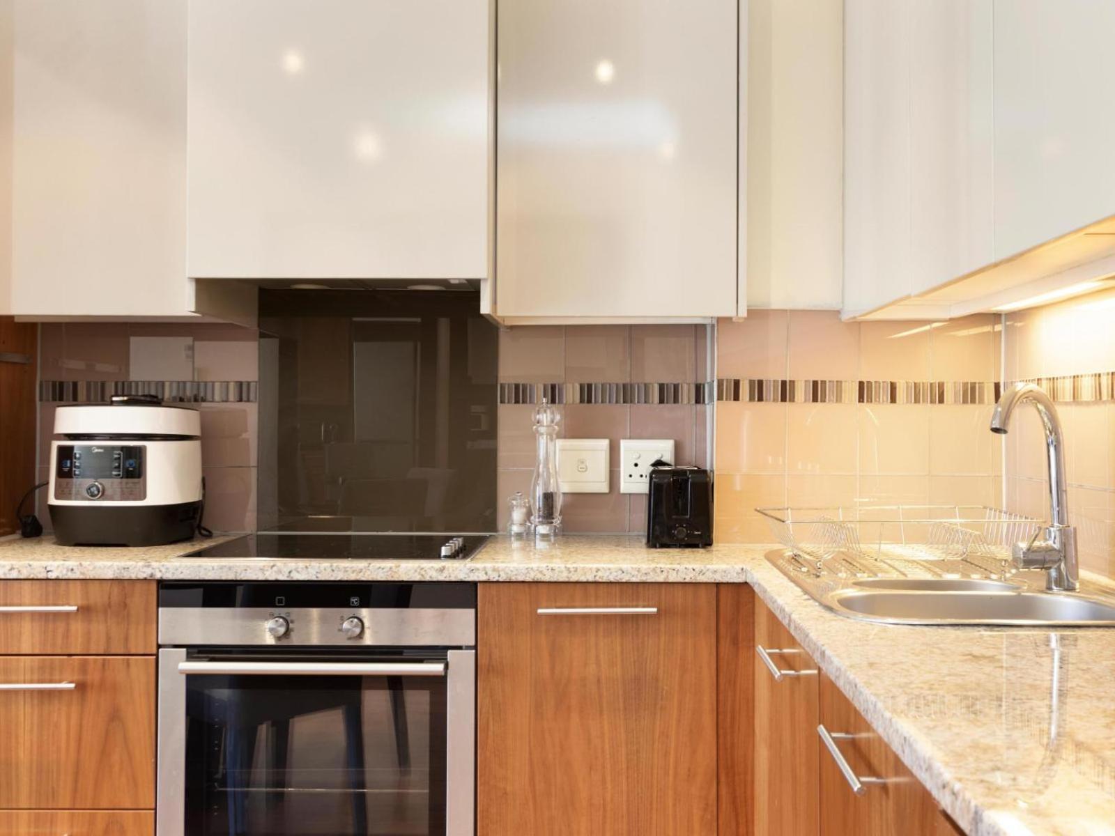 Cape Royale Apartments With Cape Finest Cape Town Ngoại thất bức ảnh