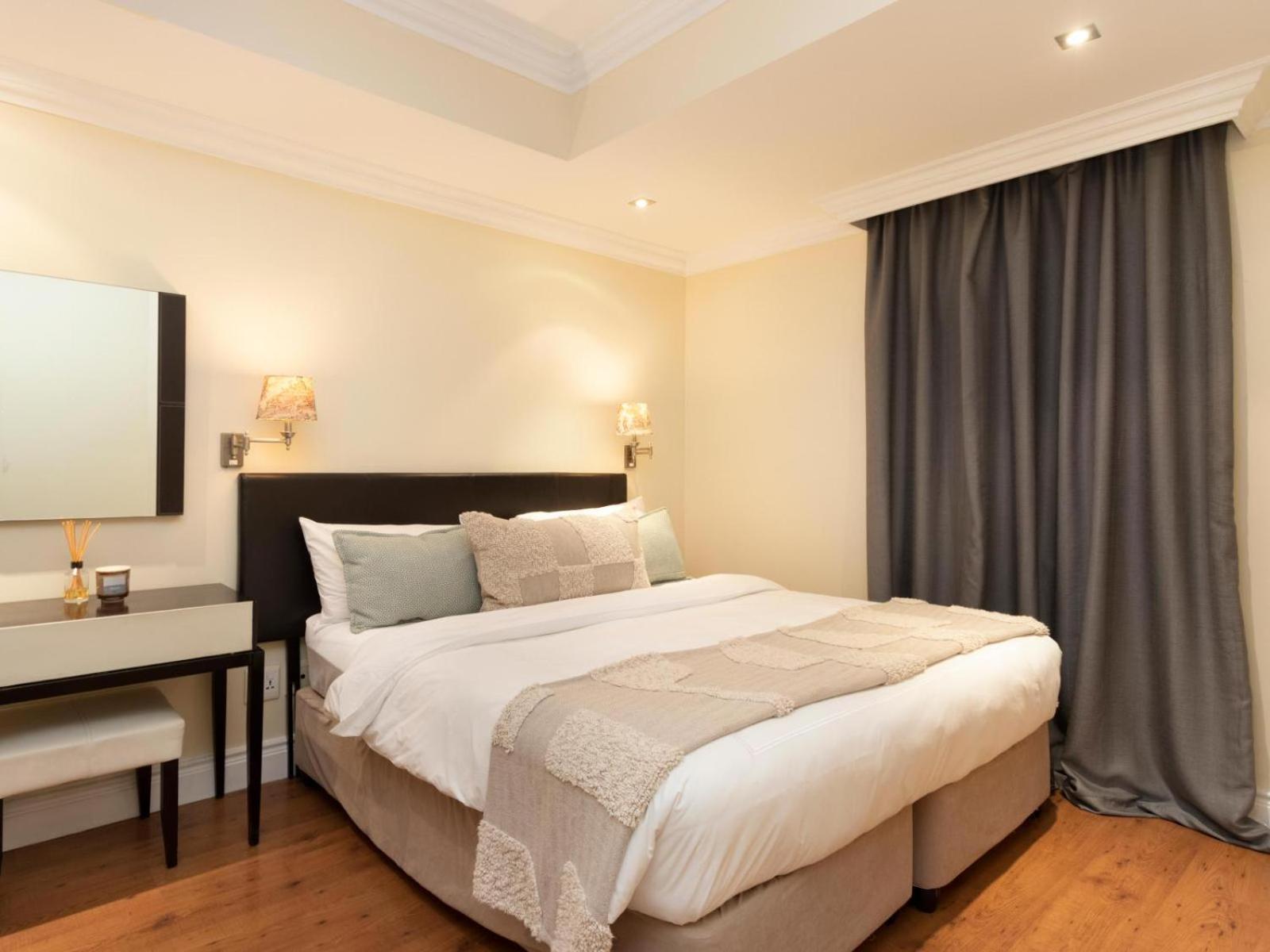 Cape Royale Apartments With Cape Finest Cape Town Ngoại thất bức ảnh