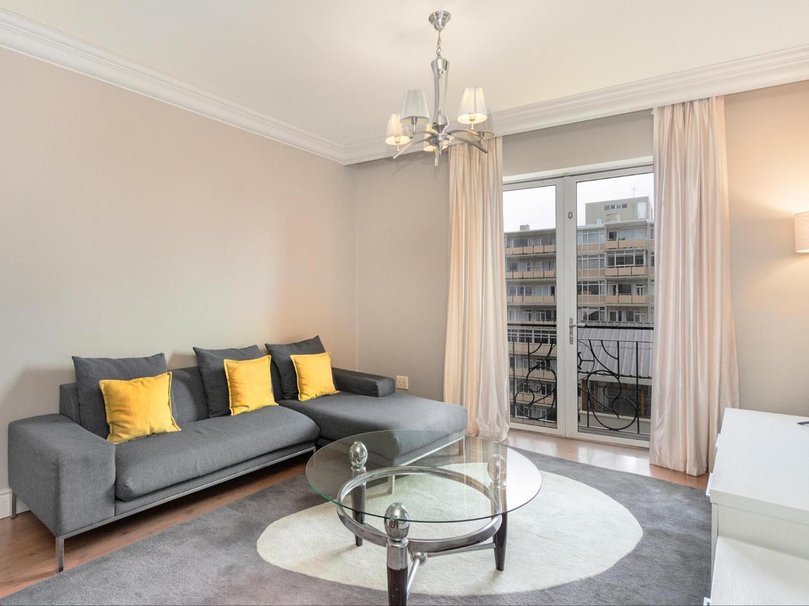 Cape Royale Apartments With Cape Finest Cape Town Phòng bức ảnh