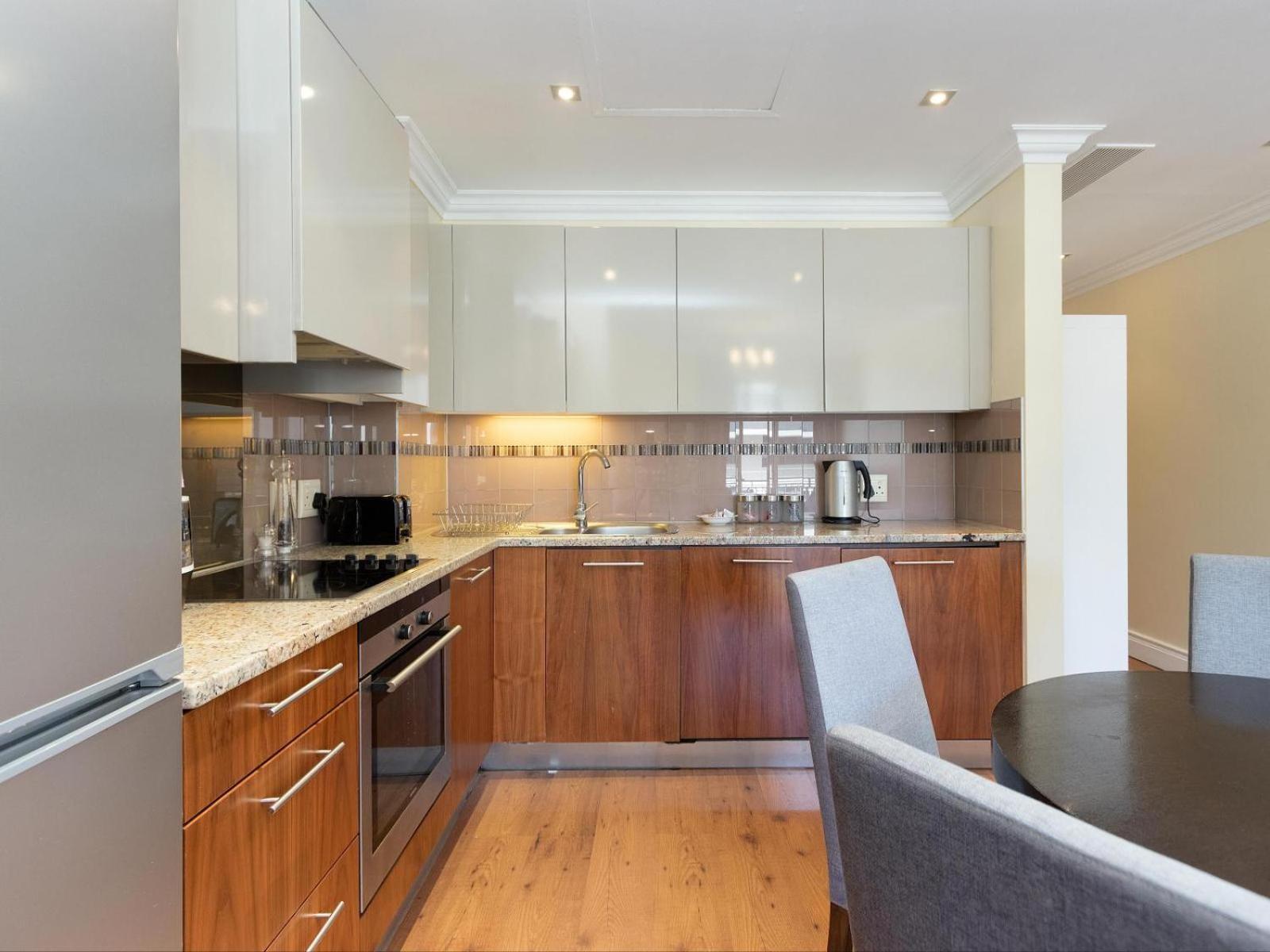 Cape Royale Apartments With Cape Finest Cape Town Ngoại thất bức ảnh