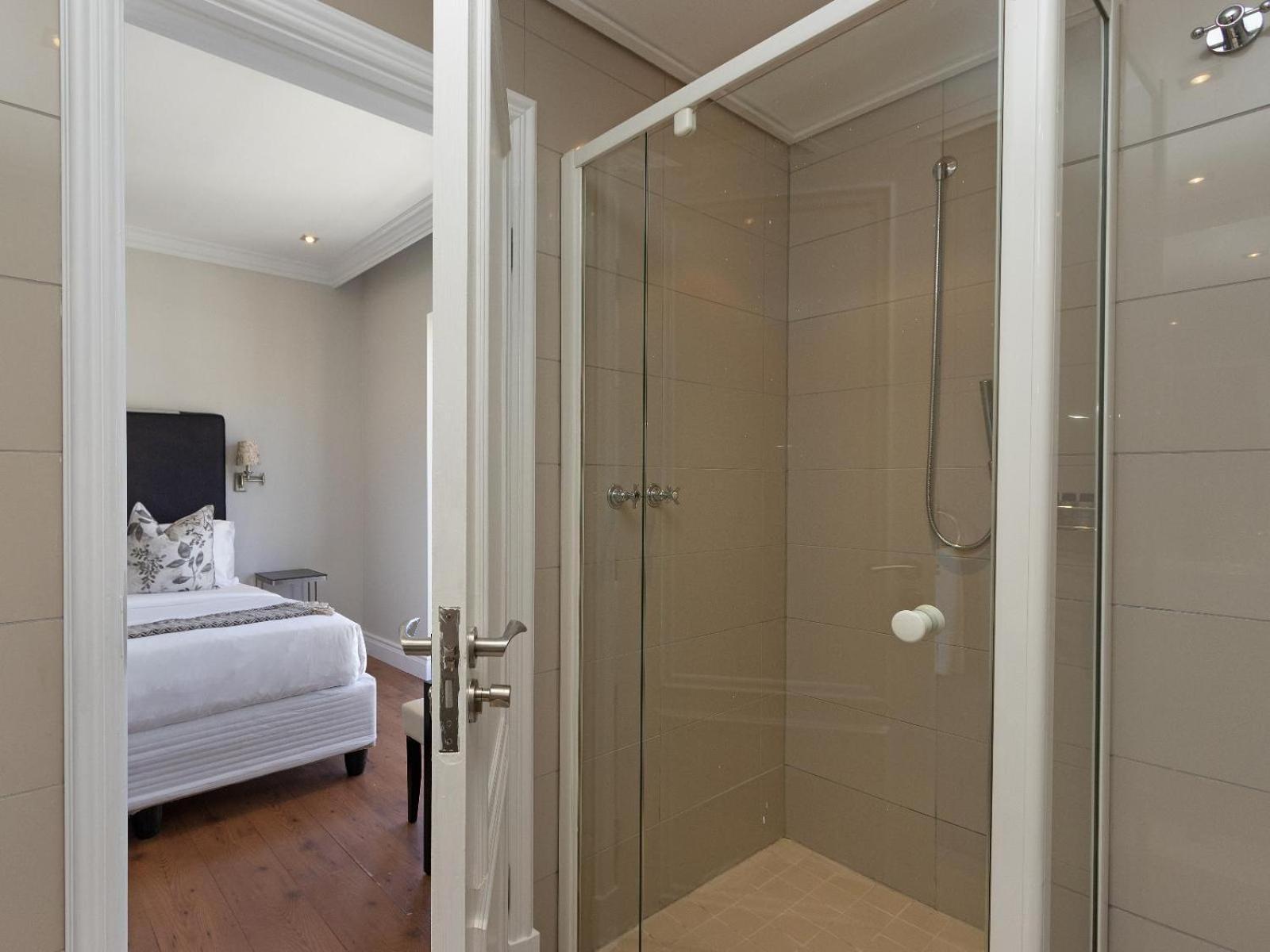 Cape Royale Apartments With Cape Finest Cape Town Phòng bức ảnh