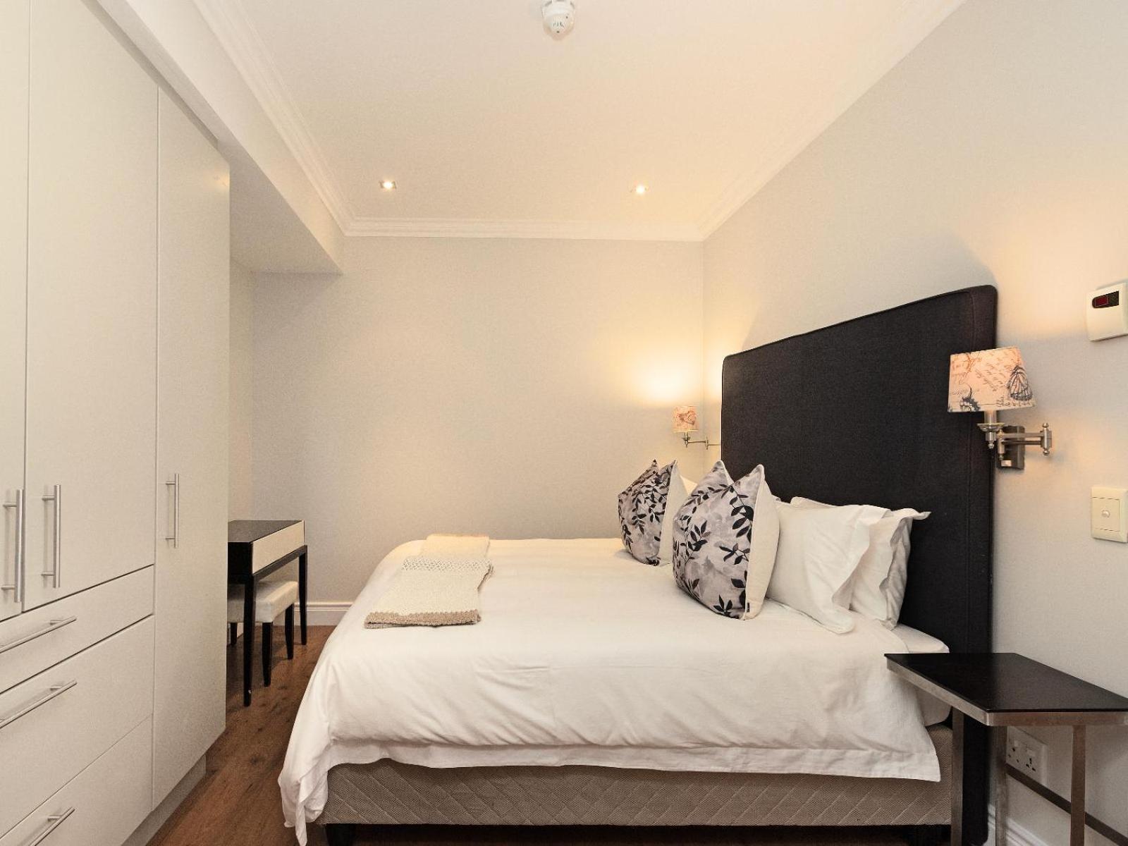 Cape Royale Apartments With Cape Finest Cape Town Phòng bức ảnh