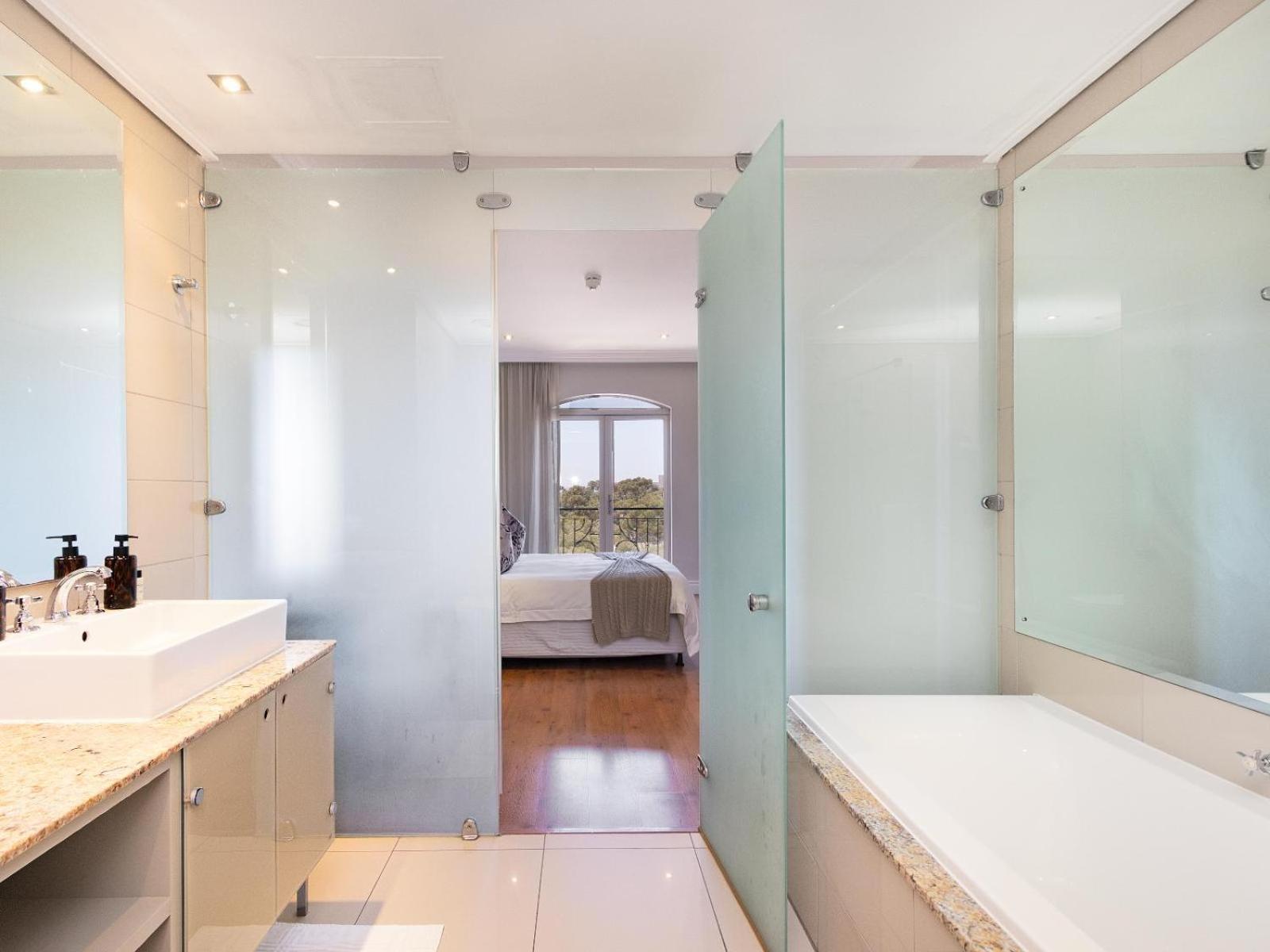 Cape Royale Apartments With Cape Finest Cape Town Phòng bức ảnh