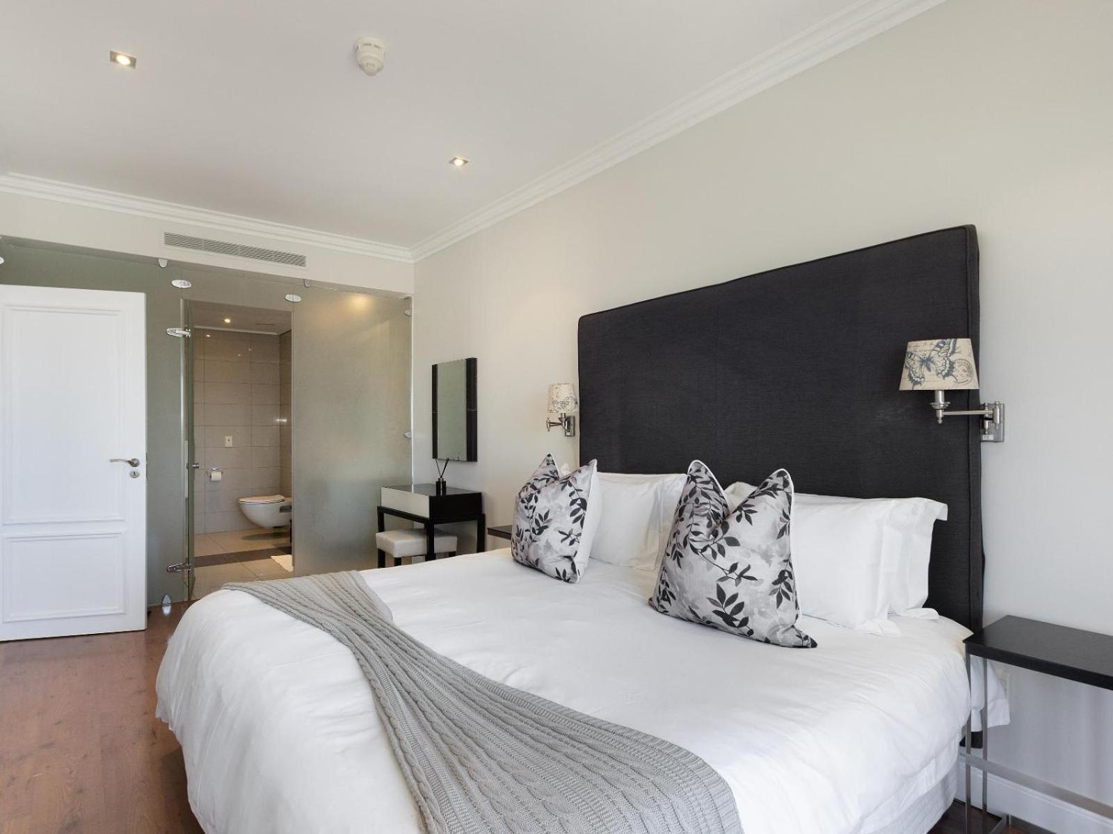 Cape Royale Apartments With Cape Finest Cape Town Phòng bức ảnh