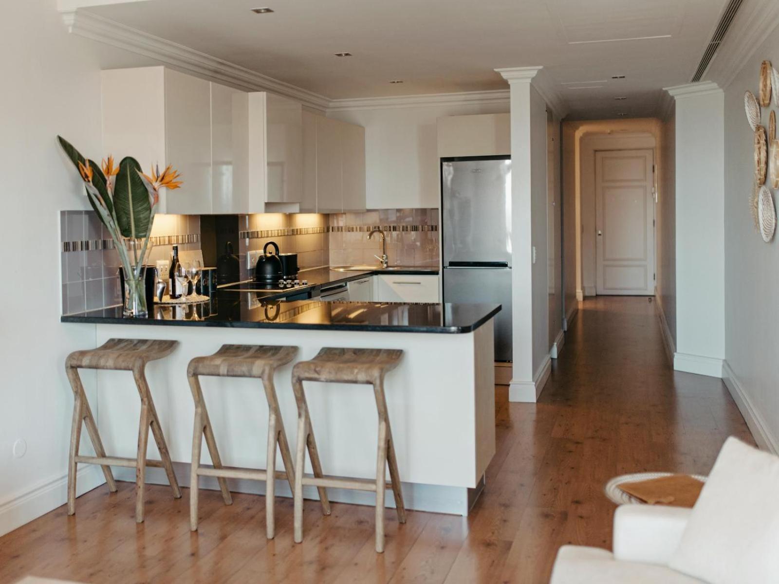 Cape Royale Apartments With Cape Finest Cape Town Phòng bức ảnh