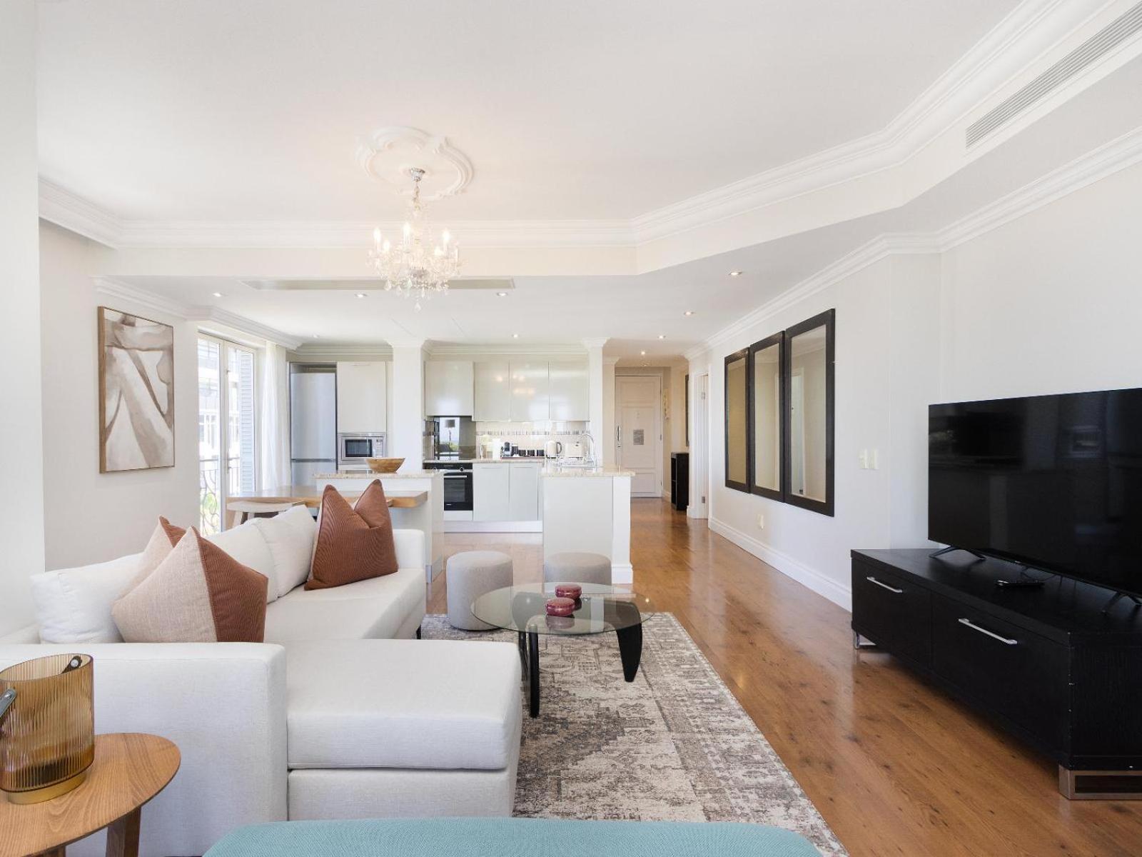 Cape Royale Apartments With Cape Finest Cape Town Phòng bức ảnh