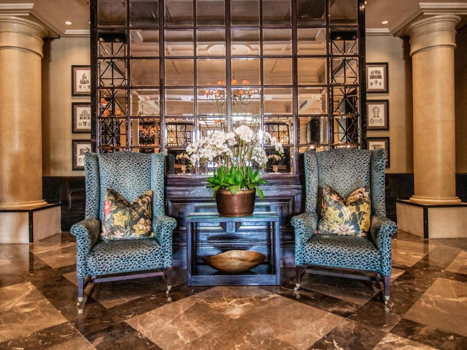 Cape Royale Apartments With Cape Finest Cape Town Ngoại thất bức ảnh