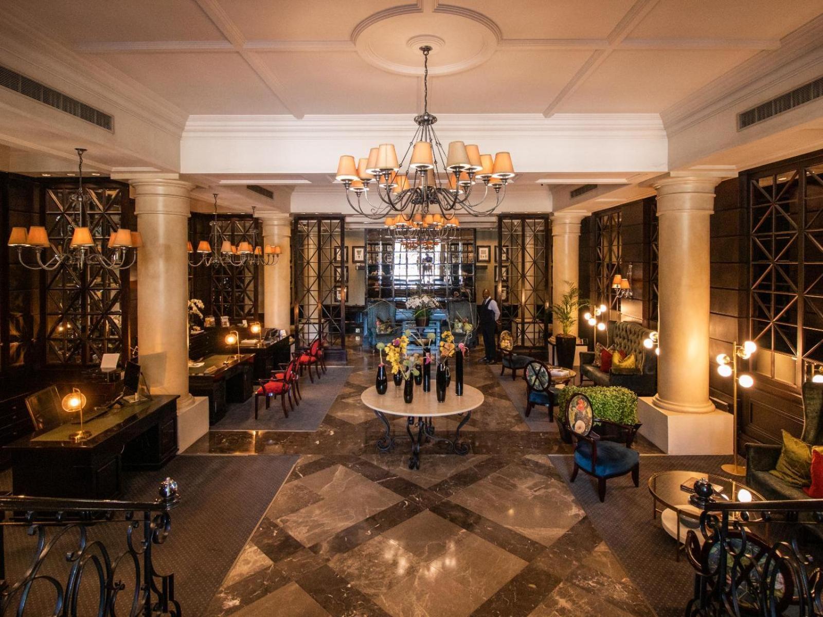Cape Royale Apartments With Cape Finest Cape Town Ngoại thất bức ảnh